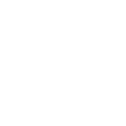 Logotipo-CanOlesa_Blanco