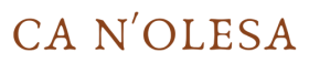 logotipo-CanOlesa-txt